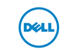 Dell partner with Sonic IT Solutions