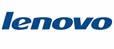Lenovo partner with Sonic IT Solutions