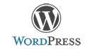 WordPress partner with Sonic IT Solutions