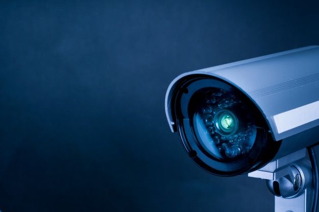 cctv services