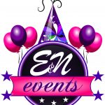 E_N-Events-Logos-150x150
