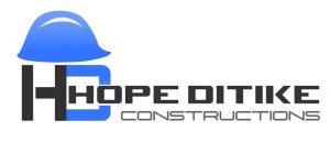 Hope-Ditike-LOG-Blue-1000-300x129