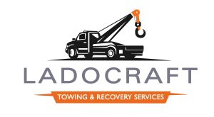 Ladocraft-Logo-01