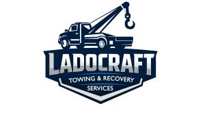 Ladocraft-Logo-01.2