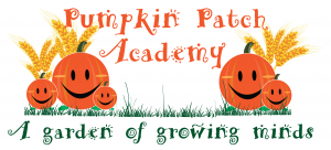 Pumpkin-Patch-Academy-PNG-01-300x136