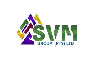 SVM-LOGO-FB-300x200