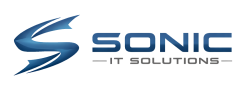 sonicitsolutions logo.fw