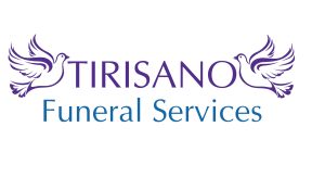 TirisanoLogo_03