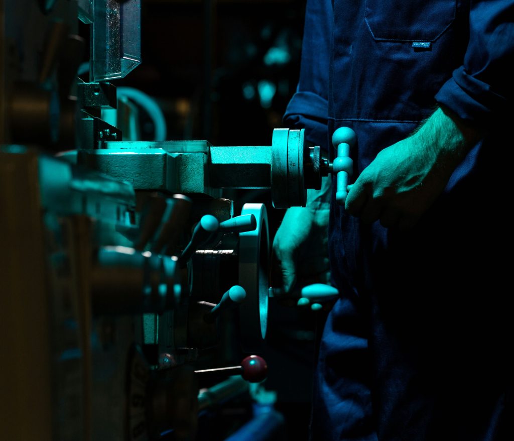 Data Capturing Solutions 1024x878