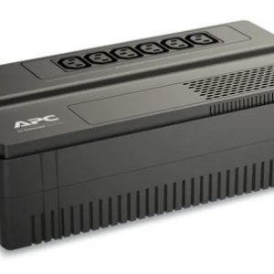 apc-back-ups-bv-1000va-avr-iec-outlet-230v