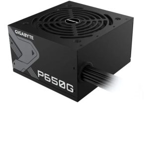 gigabyte-gp-p650g-650w-80-plus-bronze-24-pin-atx-power-supply