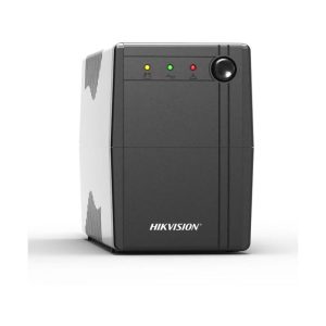 hikvision-1000va-1kva-ups