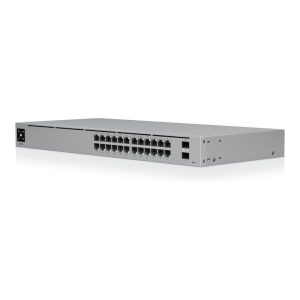 ubiquiti-unifi-usw-24-poe-24-port-95w-gigabit-16poe-2sfp-managed-switch