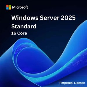 microsoft-windows-server-2025-standard-16-core-license-pack-perpetual-license