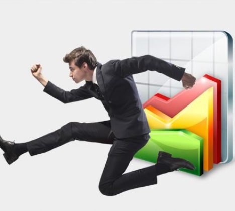 it at speed of business sonic it solutions