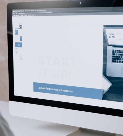 why choose sonic it solutions