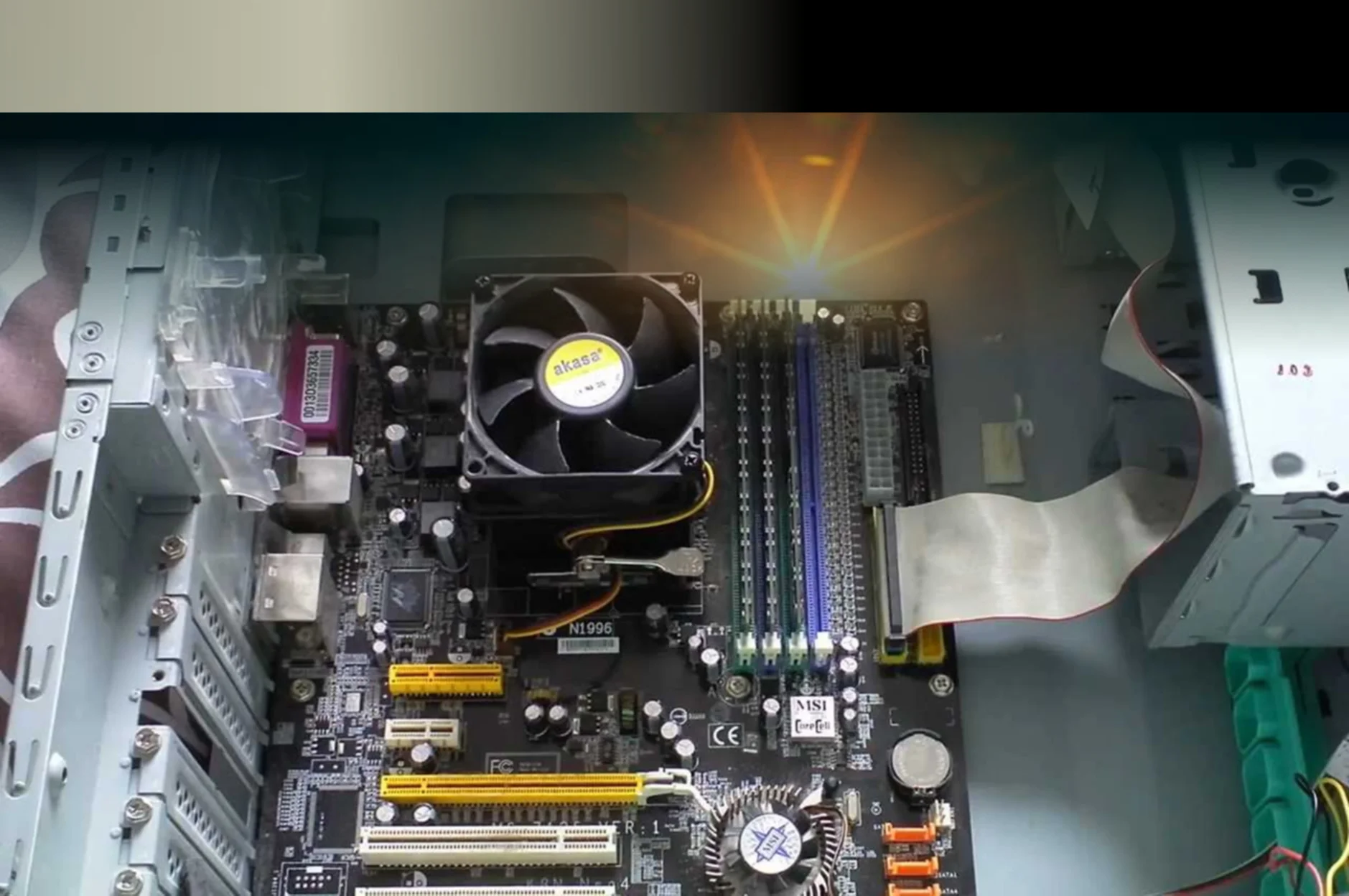 11b95802ecdcb5478d7ae57ceeafd401