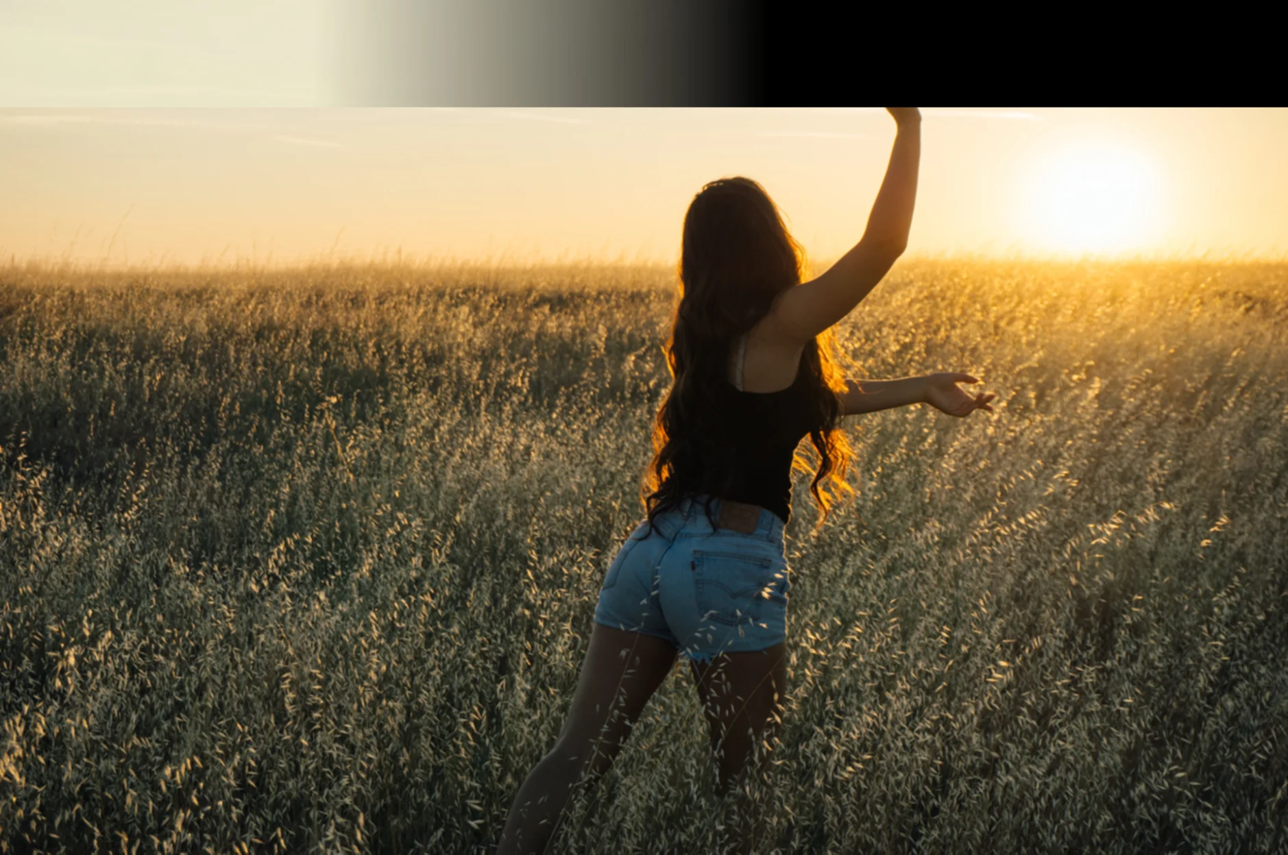 2308bc5f3a56bfe89b09cb3b13501fb9